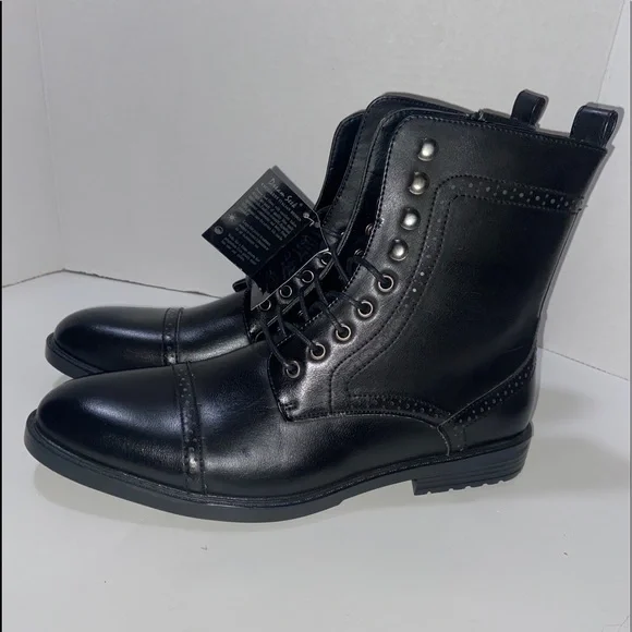 Dream seek zapatos hot sale